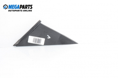 Външни лайсни за Hyundai Matrix Minivan (06.2001 - 08.2010), миниван, позиция: лява