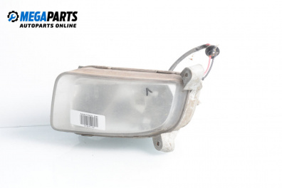 Халоген за Hyundai Matrix Minivan (06.2001 - 08.2010), миниван, позиция: лява