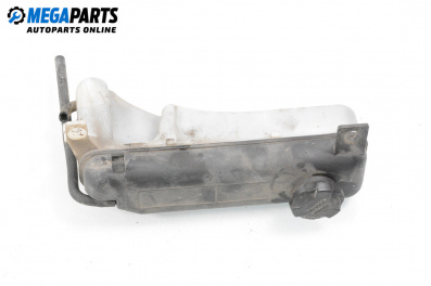 Казанче за антифриз за Hyundai Matrix Minivan (06.2001 - 08.2010) 1.6, 103 к.с.