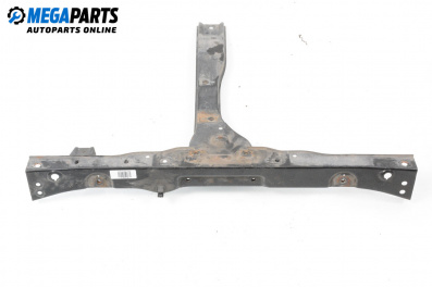 Маска горна част за Hyundai Matrix Minivan (06.2001 - 08.2010), миниван