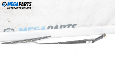 Рамо на чистачка за Hyundai Matrix Minivan (06.2001 - 08.2010), позиция: дясна