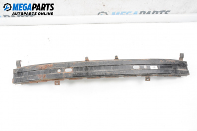 Основа броня за Hyundai Matrix Minivan (06.2001 - 08.2010), миниван, позиция: предна