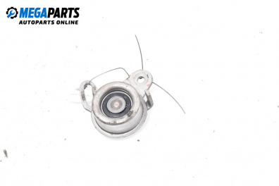 Обтегач пистов ремък за Hyundai Matrix Minivan (06.2001 - 08.2010) 1.6, 103 к.с.