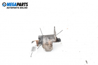 Вакуум клапан за Hyundai Matrix Minivan (06.2001 - 08.2010) 1.6, 103 к.с.