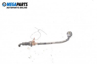 Детонационен датчик за Hyundai Matrix Minivan (06.2001 - 08.2010)