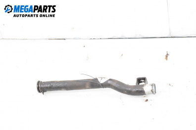 Тръба за охладителна течност за Hyundai Matrix Minivan (06.2001 - 08.2010) 1.6, 103 к.с.