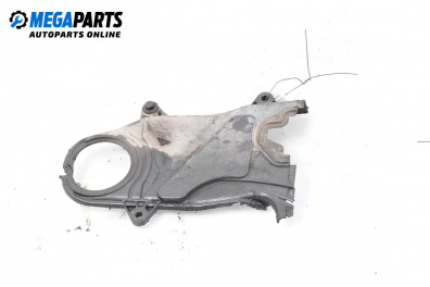 Капак ангренажен ремък за Hyundai Matrix Minivan (06.2001 - 08.2010) 1.6, 103 к.с.