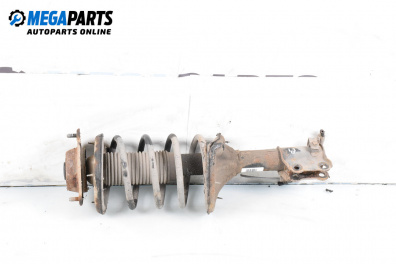 Макферсон за Hyundai Matrix Minivan (06.2001 - 08.2010), миниван, позиция: предна, дясна