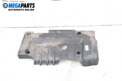 Декоративен капак двигател за Hyundai Matrix Minivan (06.2001 - 08.2010)