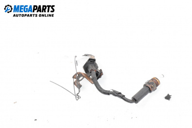 Температурен датчик за Hyundai Matrix Minivan (06.2001 - 08.2010)