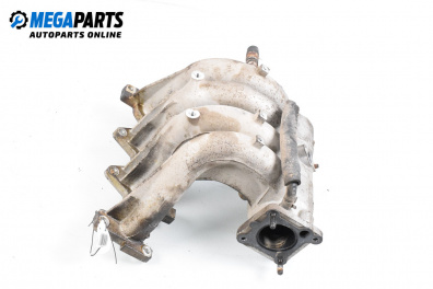 Всмукателен колектор за Hyundai Matrix Minivan (06.2001 - 08.2010) 1.6, 103 к.с.