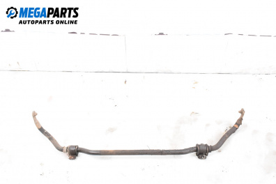 Стабилизираща щанга за Hyundai Matrix Minivan (06.2001 - 08.2010), миниван