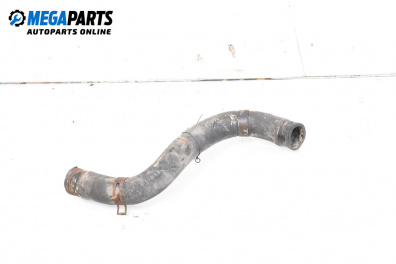 Воден маркуч за Hyundai Matrix Minivan (06.2001 - 08.2010) 1.6, 103 к.с.