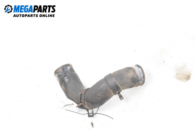 Воден маркуч за Hyundai Matrix Minivan (06.2001 - 08.2010) 1.6, 103 к.с.