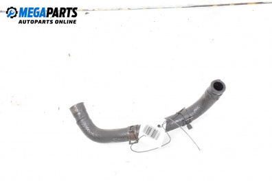 Воден маркуч за Hyundai Matrix Minivan (06.2001 - 08.2010) 1.6, 103 к.с.