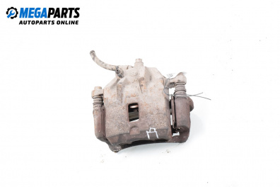 Спирачен апарат за Hyundai Matrix Minivan (06.2001 - 08.2010), позиция: предна, дясна