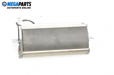 Airbag за BMW 5 Series E60 Sedan E60 (07.2003 - 03.2010), 4+1 вр., седан, позиция: предна