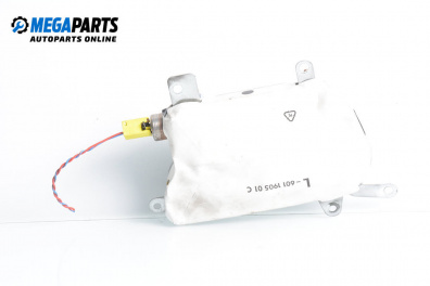 Airbag за BMW 5 Series E60 Sedan E60 (07.2003 - 03.2010), 4+1 вр., седан, позиция: дясна