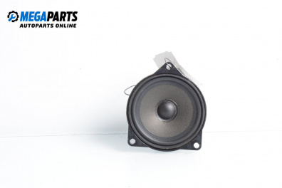 Високоговорител за BMW 5 Series E60 Sedan E60 (07.2003 - 03.2010)
