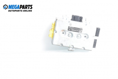 Модул врата за BMW 5 Series E60 Sedan E60 (07.2003 - 03.2010)