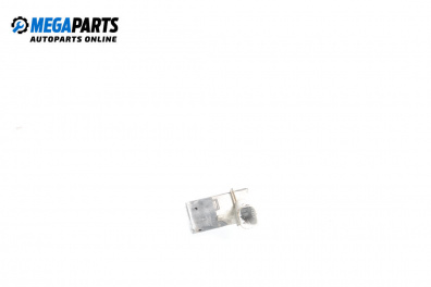 Парктроник за BMW 5 Series E60 Sedan E60 (07.2003 - 03.2010)