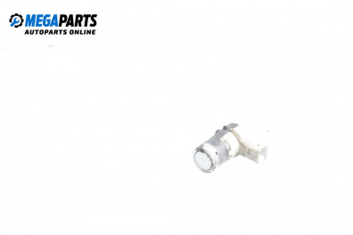 Парктроник за BMW 5 Series E60 Sedan E60 (07.2003 - 03.2010)