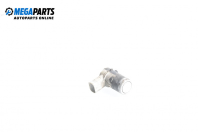 Парктроник за BMW 5 Series E60 Sedan E60 (07.2003 - 03.2010)