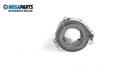 Лентов кабел за Airbag за BMW 5 Series E60 Sedan E60 (07.2003 - 03.2010)