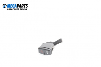 Панел бутони за BMW 5 Series E60 Sedan E60 (07.2003 - 03.2010)