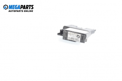 Модул за BMW 5 Series E60 Sedan E60 (07.2003 - 03.2010)