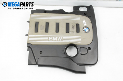 Декоративен капак двигател за BMW 5 Series E60 Sedan E60 (07.2003 - 03.2010)