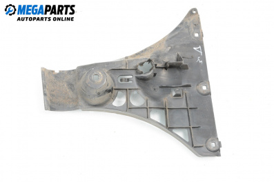 Държач броня за BMW 5 Series E60 Sedan E60 (07.2003 - 03.2010), седан, позиция: задна, дясна