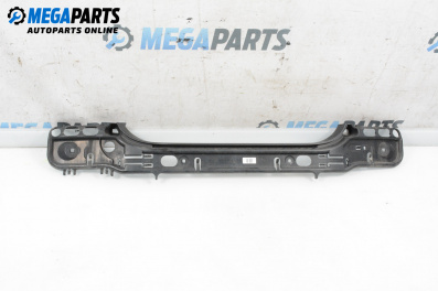 Държач броня за BMW 5 Series E60 Sedan E60 (07.2003 - 03.2010), седан, позиция: задна