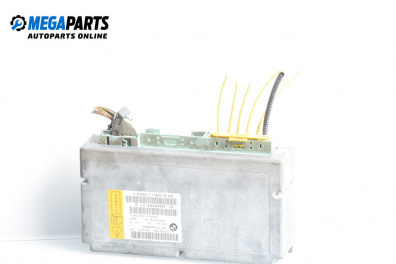 Модул за AIRBAG за BMW 5 Series E60 Sedan E60 (07.2003 - 03.2010)