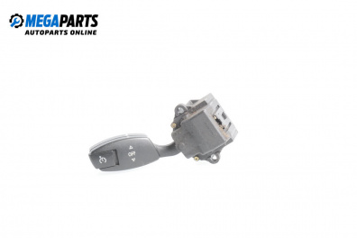 Лостче автопилот за BMW 5 Series E60 Sedan E60 (07.2003 - 03.2010)