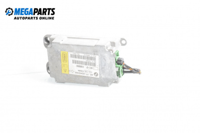 Модул за AIRBAG за BMW 5 Series E60 Sedan E60 (07.2003 - 03.2010)