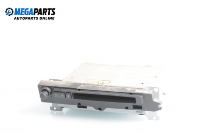 CD плеър за BMW 5 Series E60 Sedan E60 (07.2003 - 03.2010)