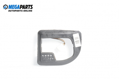 Конзола скоростен лост за BMW 5 Series E60 Sedan E60 (07.2003 - 03.2010)