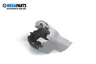 Интериорна пластмаса волан за BMW 5 Series E60 Sedan E60 (07.2003 - 03.2010), 4+1 вр., седан