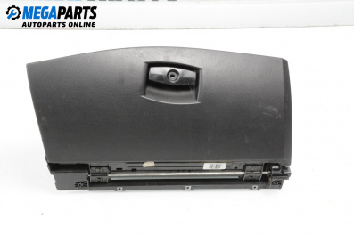 Жабка за BMW 5 Series E60 Sedan E60 (07.2003 - 03.2010)