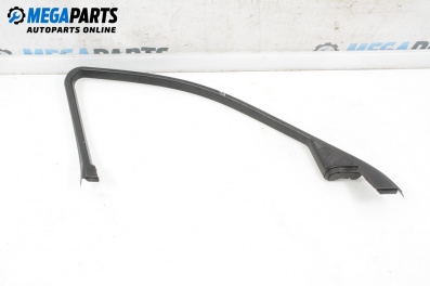 Интериорна лайсна за BMW 5 Series E60 Sedan E60 (07.2003 - 03.2010), 4+1 вр., седан