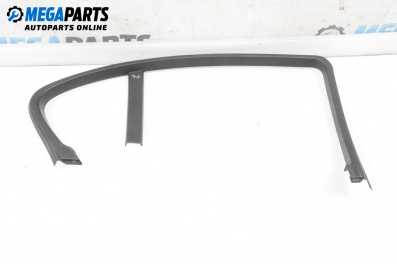 Интериорна лайсна за BMW 5 Series E60 Sedan E60 (07.2003 - 03.2010), 4+1 вр., седан