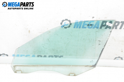 Странично стъкло за BMW 5 Series E60 Sedan E60 (07.2003 - 03.2010), 4+1 вр., седан, позиция: предна, лява