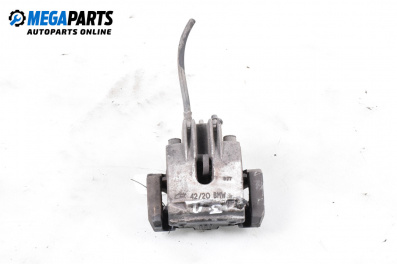 Спирачен апарат за BMW 5 Series E60 Sedan E60 (07.2003 - 03.2010), позиция: задна, лява