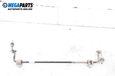 Стабилизираща щанга за BMW 5 Series E60 Sedan E60 (07.2003 - 03.2010), седан