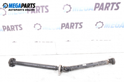 Кардан за BMW 5 Series E60 Sedan E60 (07.2003 - 03.2010) 525 d, 177 к.с., автоматик