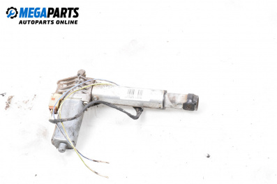 Моторче седалки за BMW 5 Series E60 Sedan E60 (07.2003 - 03.2010), 4+1 вр.