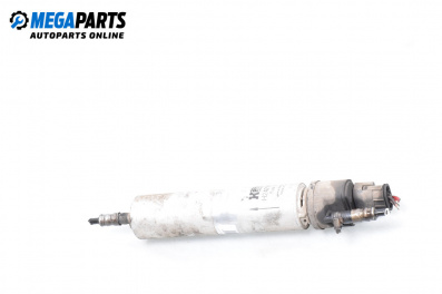 Подкачваща помпа за BMW 5 Series E60 Sedan E60 (07.2003 - 03.2010) 525 d, 177 к.с.