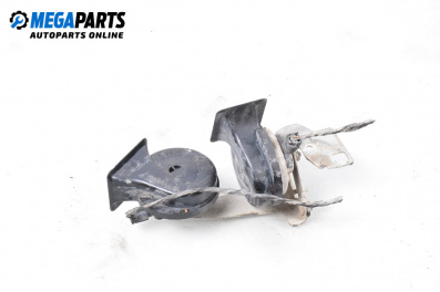 Клаксони за BMW 5 Series E60 Sedan E60 (07.2003 - 03.2010)