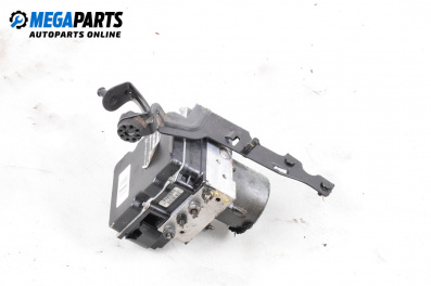 Помпа ABS за BMW 5 Series E60 Sedan E60 (07.2003 - 03.2010) 525 d